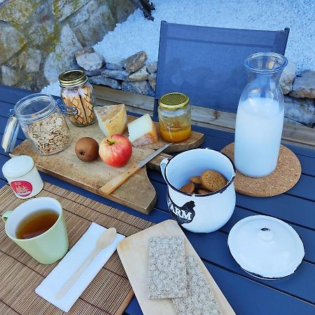 Cara House Tuscany - Zona Lucca Chiatri ภายนอก รูปภาพ