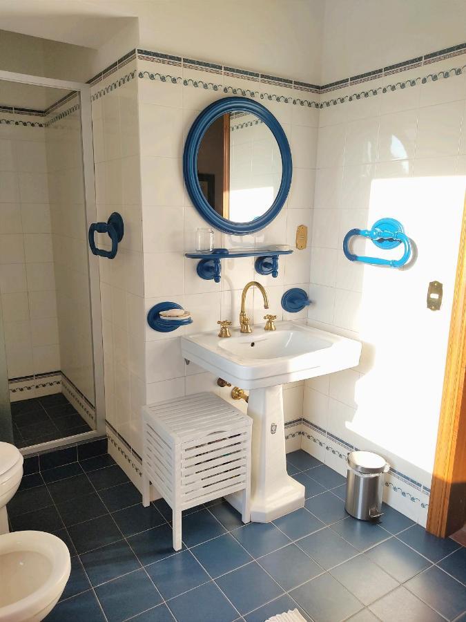 Cara House Tuscany - Zona Lucca Chiatri ภายนอก รูปภาพ