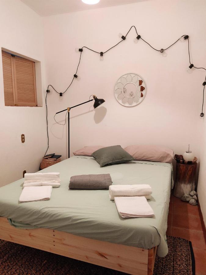 Cara House Tuscany - Zona Lucca Chiatri ภายนอก รูปภาพ